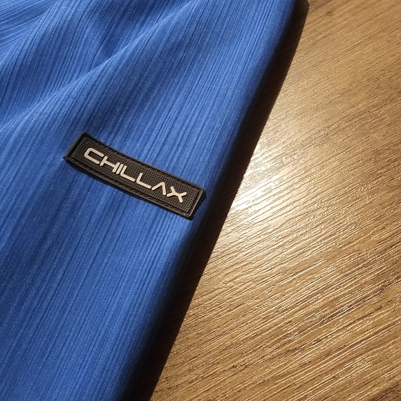 Women's coat - Picture 2 of 3